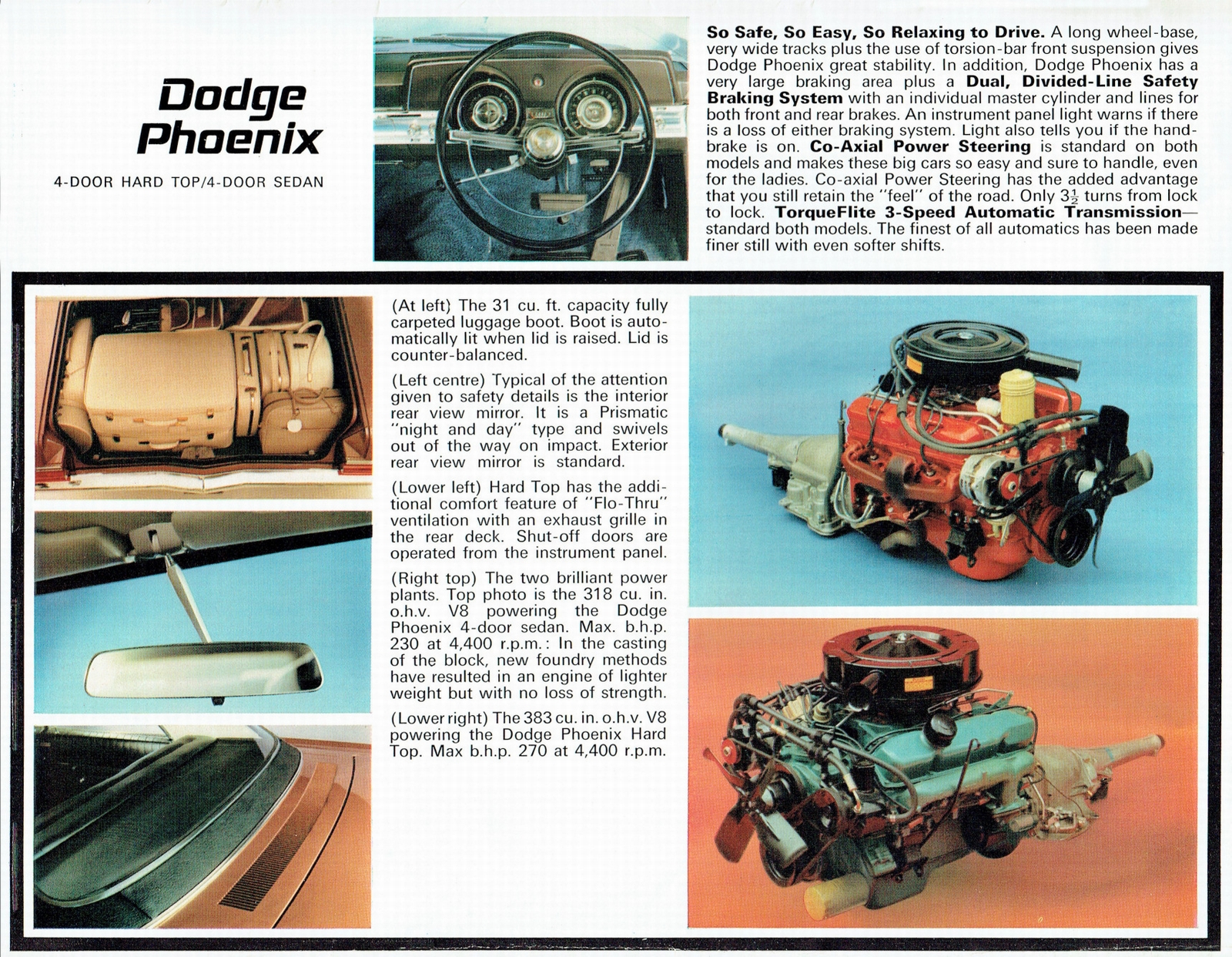 n_1967 Dodge Phoenix (Aus)-07.jpg
